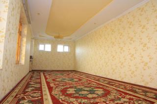 JOMIY Guest House - 6
