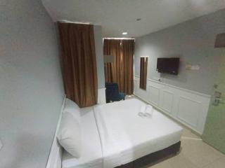 Hotel De Angsana - 9