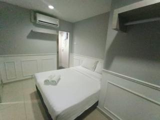Hotel De Angsana - 8