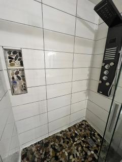 Furnished 3-Bedroom in Massapequa - 6