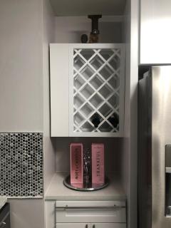 Furnished 3-Bedroom in Massapequa - 4