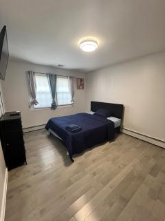 Furnished 3-Bedroom in Massapequa - 3