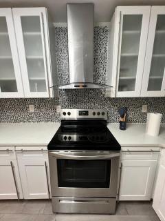 Furnished 3-Bedroom in Massapequa - 2