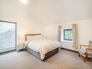 The Granary - 6
