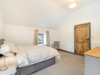 The Granary - 5