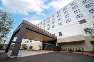 The Pulse Kirishima- Opening in 16th Aug 2025 - 0