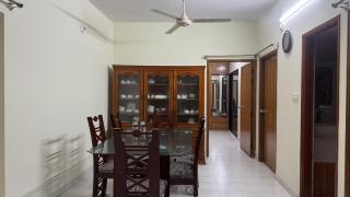 Bagan Bilash - 3