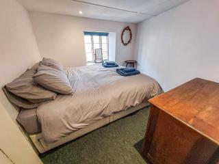 Riverside Cottage - 1