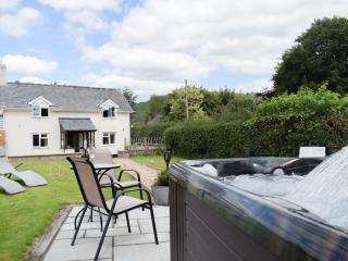 Herrock View - 9