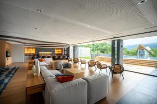 The Pulse Kirishima- Opening in 16th Aug 2025 - 8
