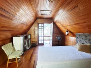 Linda Cabana 3 Quartos a 50m da Praia - 5