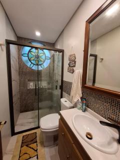 Linda Cabana 3 Quartos a 50m da Praia - 2