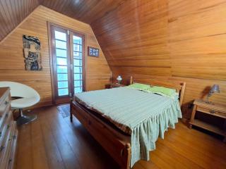 Linda Cabana 3 Quartos a 50m da Praia - 4