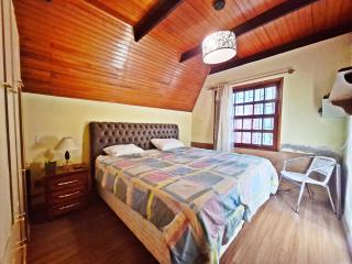 Linda Cabana 3 Quartos a 50m da Praia - 7