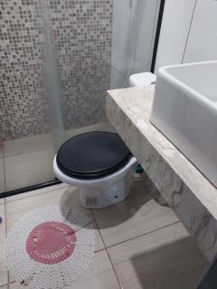 Casa praia - Osório - 7