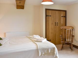 Wriggle View - Dbbm - 1