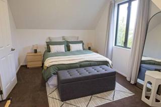 28 St James Avenue - 3