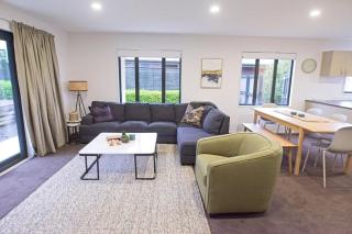 28 St James Avenue - 7