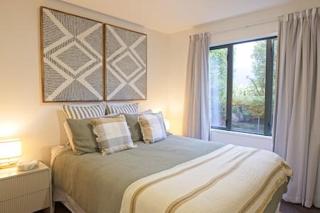 28 St James Avenue - 1