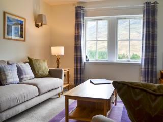 Braigh Na Leitre - Uk33790 - 9