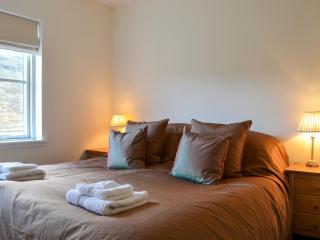 Braigh Na Leitre - Uk33790 - 4