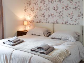 Tarn House - 1