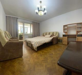 Room No 1 in Guest Apartment, Комната nr 1 в Гостевой Квартире на Чеканах - 8