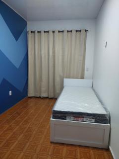 Casa Espaçoso e confortável - 2