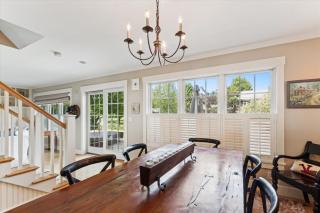 Landmark Meadows - 3