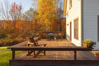 Hollow House - 7