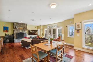 Cody's Clubhouse - 8