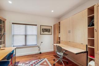 Cody's Clubhouse - 1