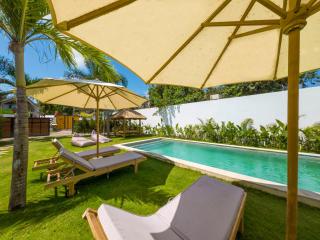 Terramar Villas - 8