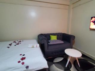 Pearl studio - Nairobi - 8