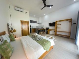 Terramar Villas - 2