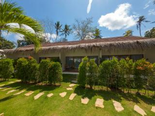 Terramar Villas - 7