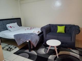 Pearl studio - Nairobi - 2