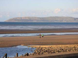 Nant Y Felin - 5