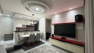 Apartamento disponível para a Cop 30 - Belém - 2