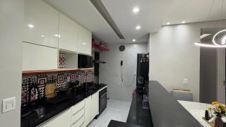 Apartamento disponível para a Cop 30 - 1