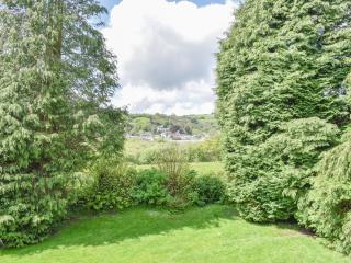 Moorside - Uk43497 - 6