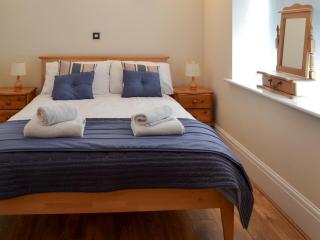 Sail Loft Apartment - Whitby - 4