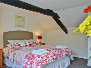 The Lodge - 29794 - 5