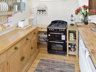 Evie Rose Cottage - 5