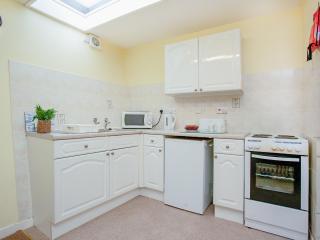 Apartment Fourteen - Uk39870 - 3