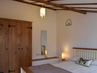 Pipers Stable - 6