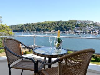 Waterside - 7