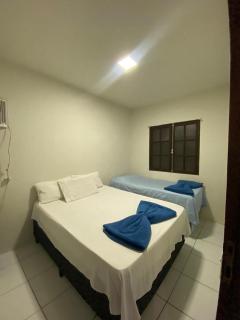 Casa Lua - 6