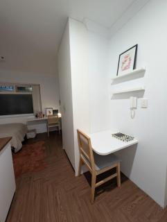 Modern City Studio in Potts Point - Walk to Cafes & Bars - 7