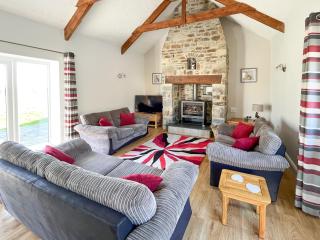 Old Mill- 23398 - 3